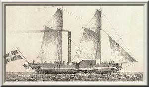 1800 1849hjuldamper m