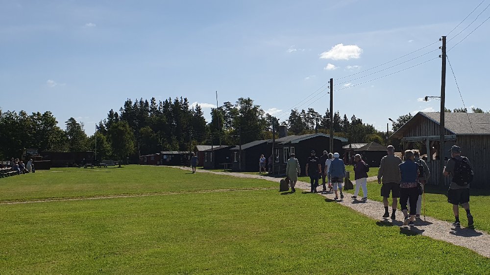 soeby brunkulsmuseum3