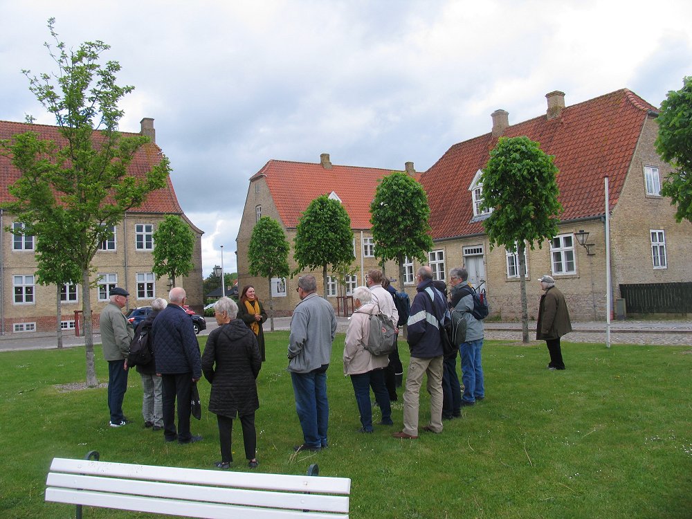 christiansfeld2022 1