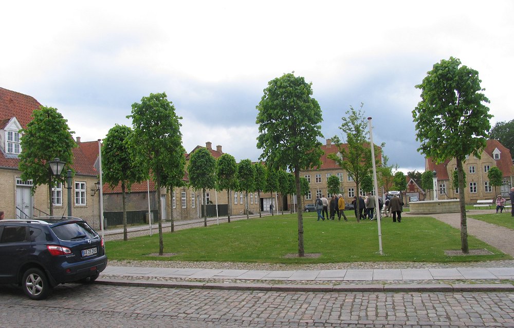 christiansfeld2022 4