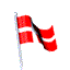 animDannebrog.gif