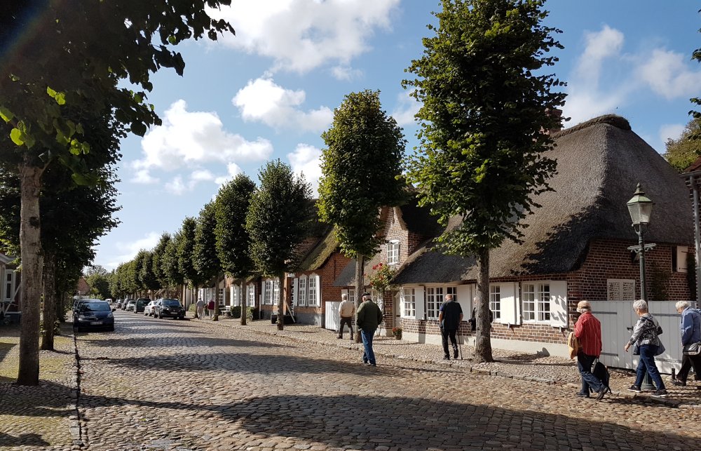 2019moegeltoender bygaden