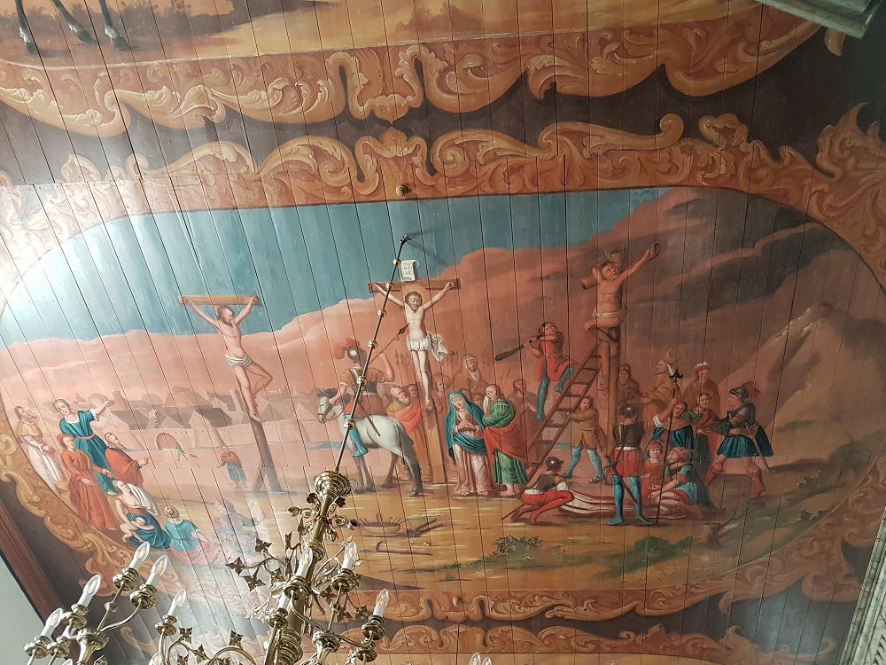 2019moegeltoender loftsmaleri